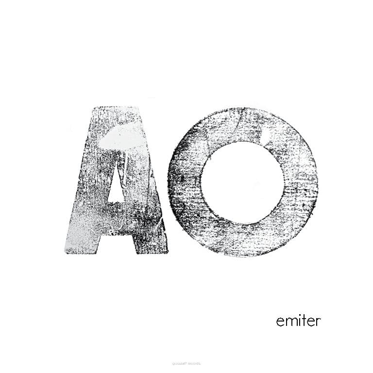 Emiter wydał nowy album