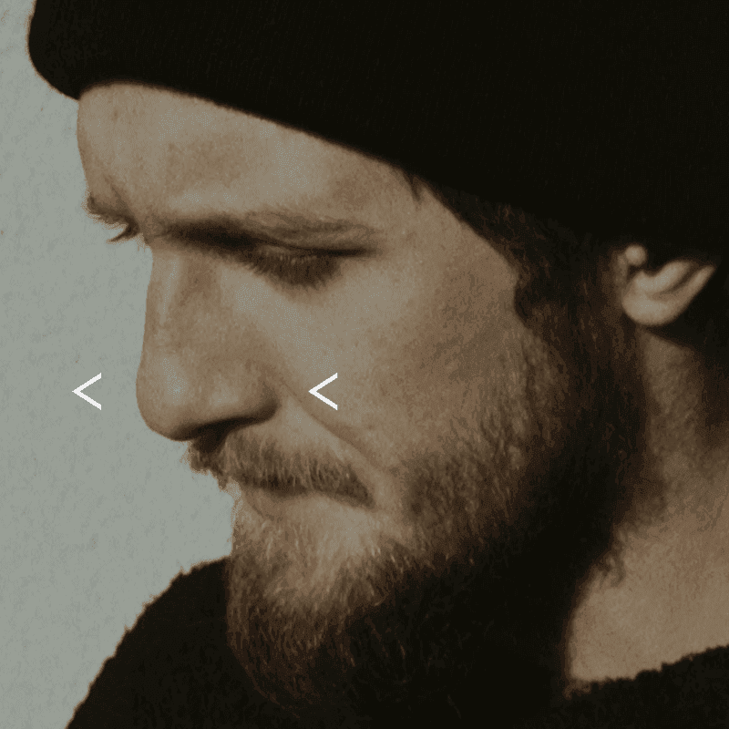 Fismoll okazał "Nos"