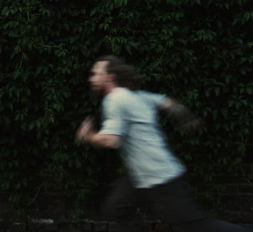 Fismoll z nowym singlem