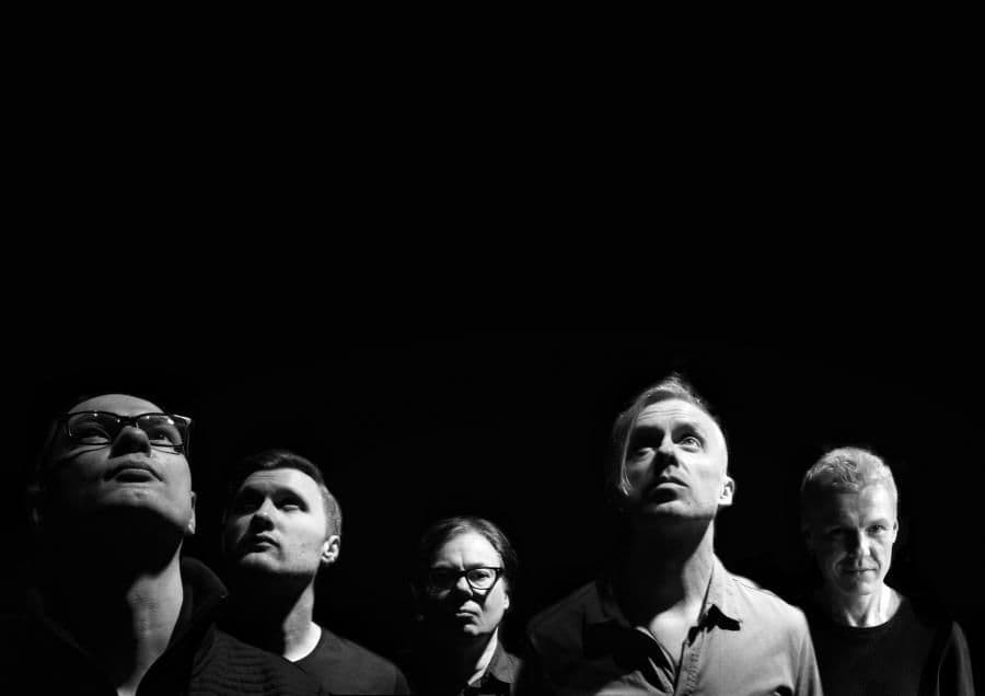 Formy Planet zapowiadają debiut