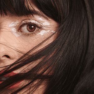 Foxes złożyła hołd kobietom