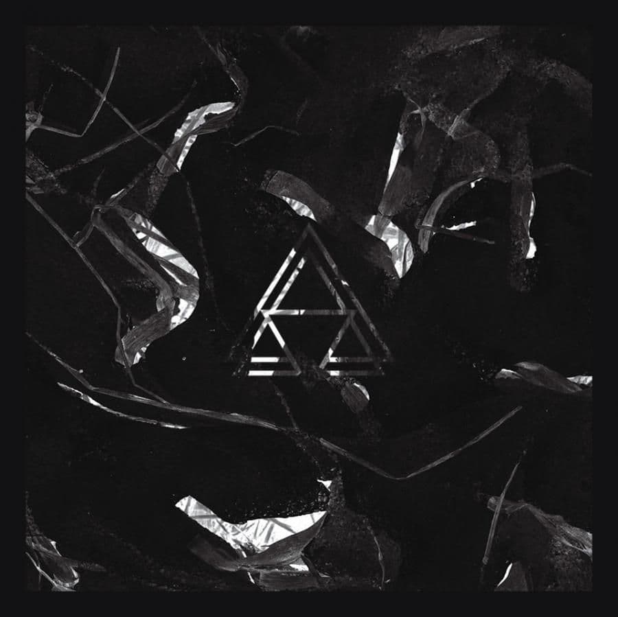 Fraktale prezentują kolejną płytę koncertową