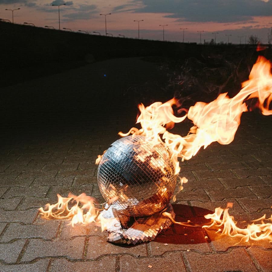 'Gambit' Beaty Kozidrak