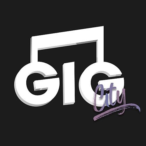 GIGCity.tv czyli nowe doświadczenie koncertowe