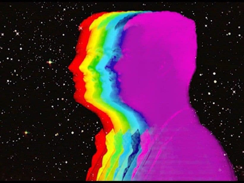 "Głodne Dusze" Błażeja Króla