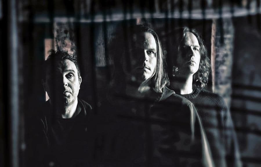 God Is An Astronaut wystąpi we Wrocławiu