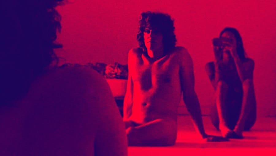 Gooral powróci z nową płytą