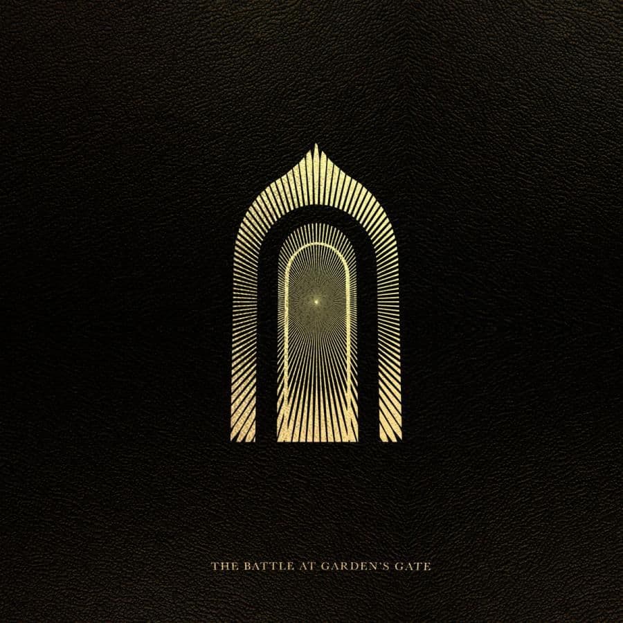 Greta Van Fleet wyda drugą płytę