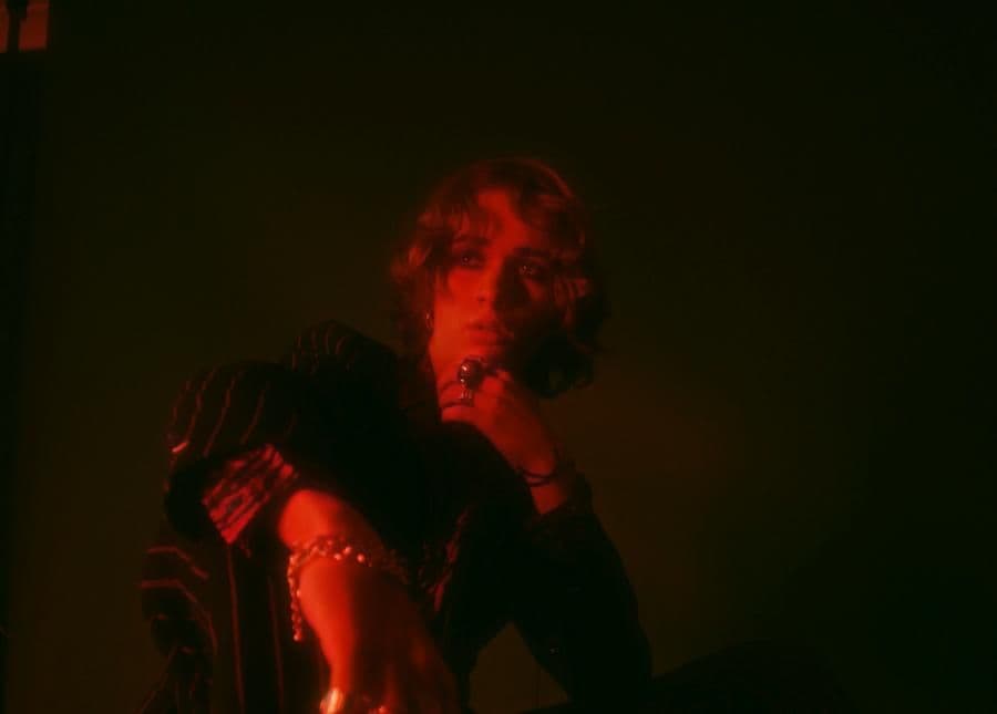 Grzegorz Skawiński gościem Stana Zapalnego