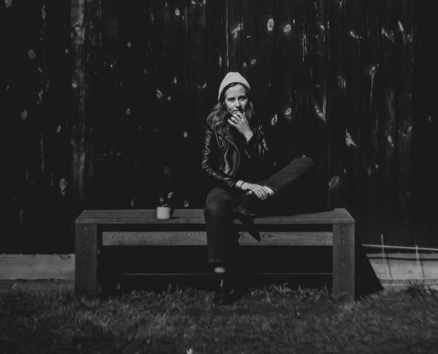 Hania Rani na światowym tournee