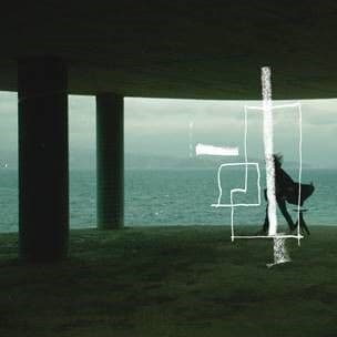 Hania Rani w "F Major"