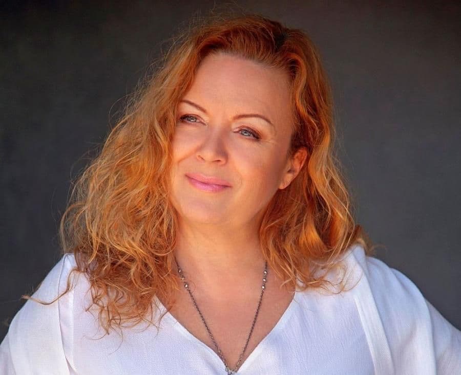 Hanna Banaszak zaprezentowała nowy utwór