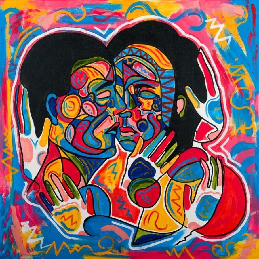 happysad anonsuje nową płytę