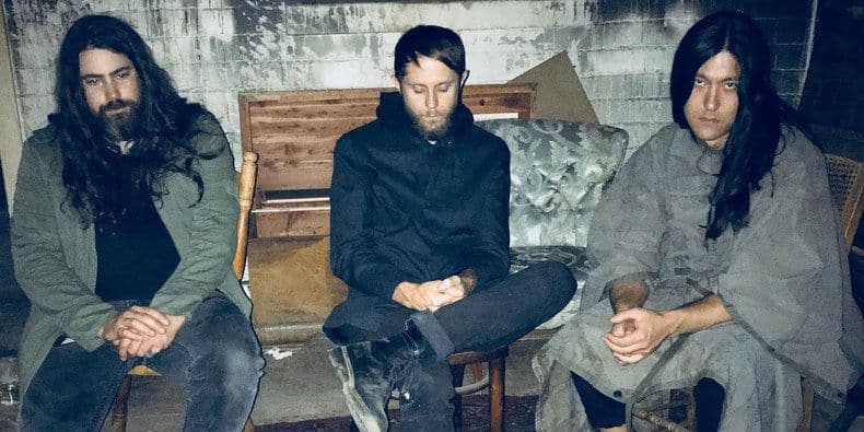 Health na dwóch koncertach w Polsce