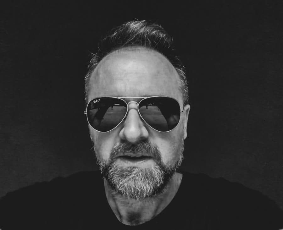 Hedone wyda nowy album na Sylwestra