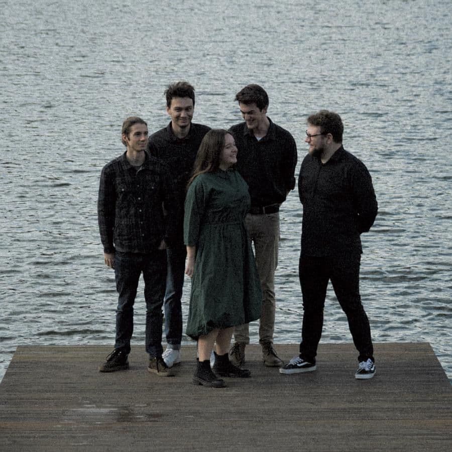 Heima wybiera się 'Gdziekolwiek'