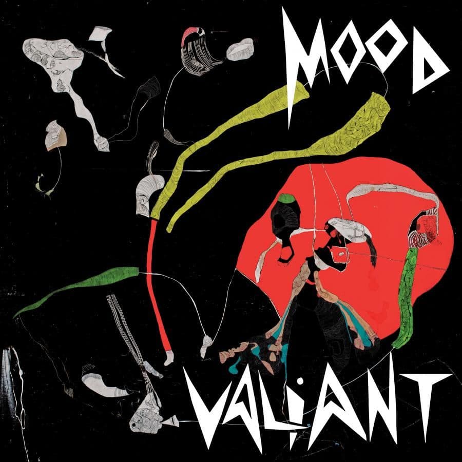 Hiatus Kaiyote zapowiadają nowy album 'Mood Valiant'