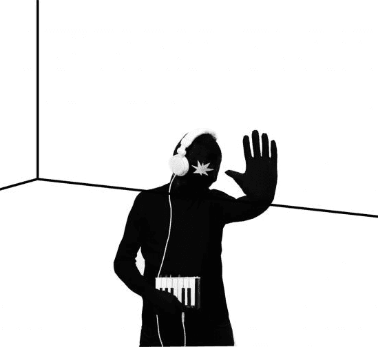 Hiroszyma w hołdzie dla Ukrainy