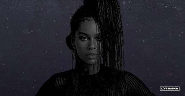 Iamddb wystąpi w Warszawie