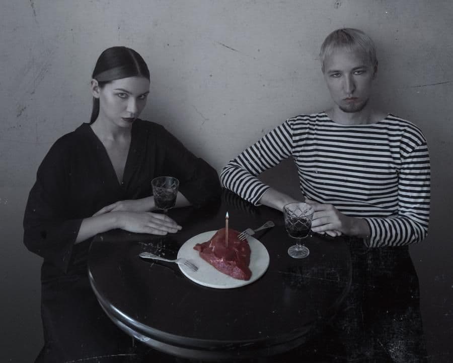 Ic3peak na trasie po Polsce