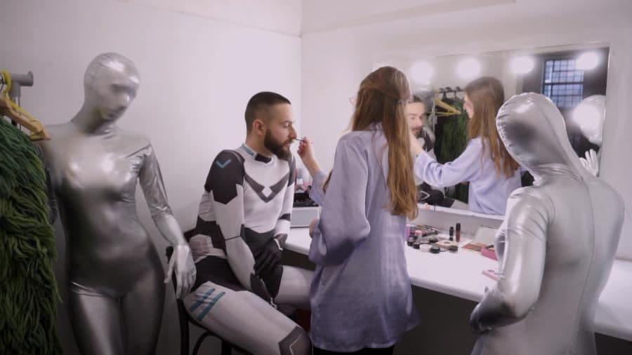 idothings z nowym singlem 'Do My Best'