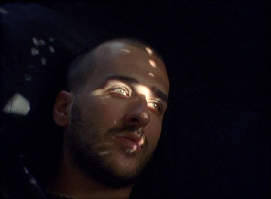 Igo zaprasza na pierwsze tournee