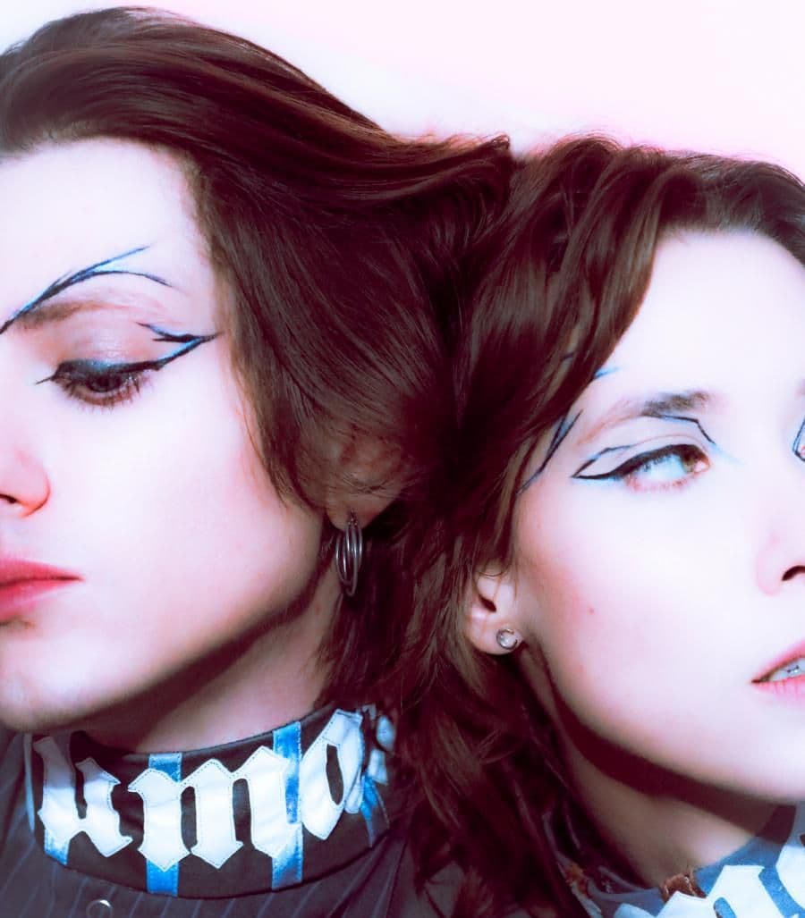 IKARVS zrobił 'szach-mat'