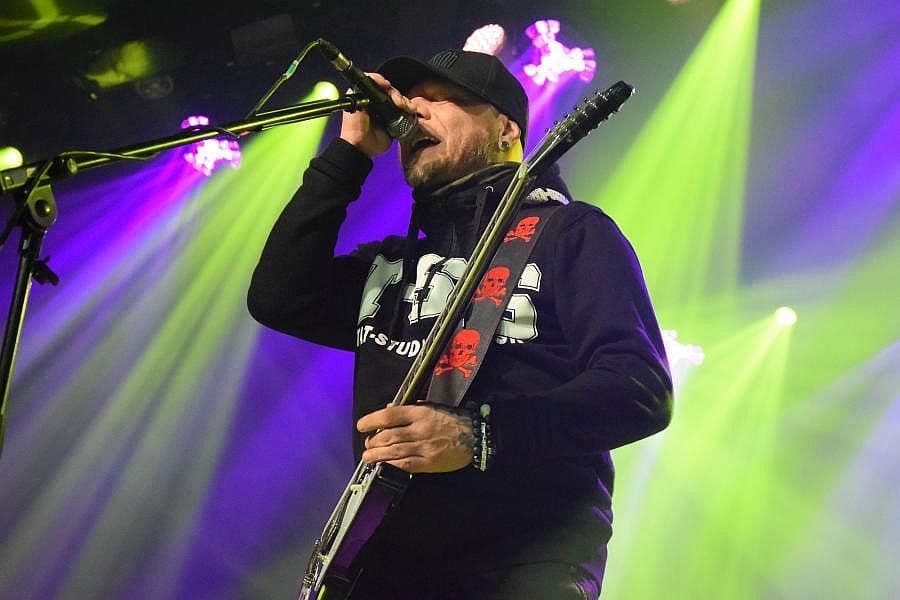 Illusion planuje jesienną trasę po Polsce