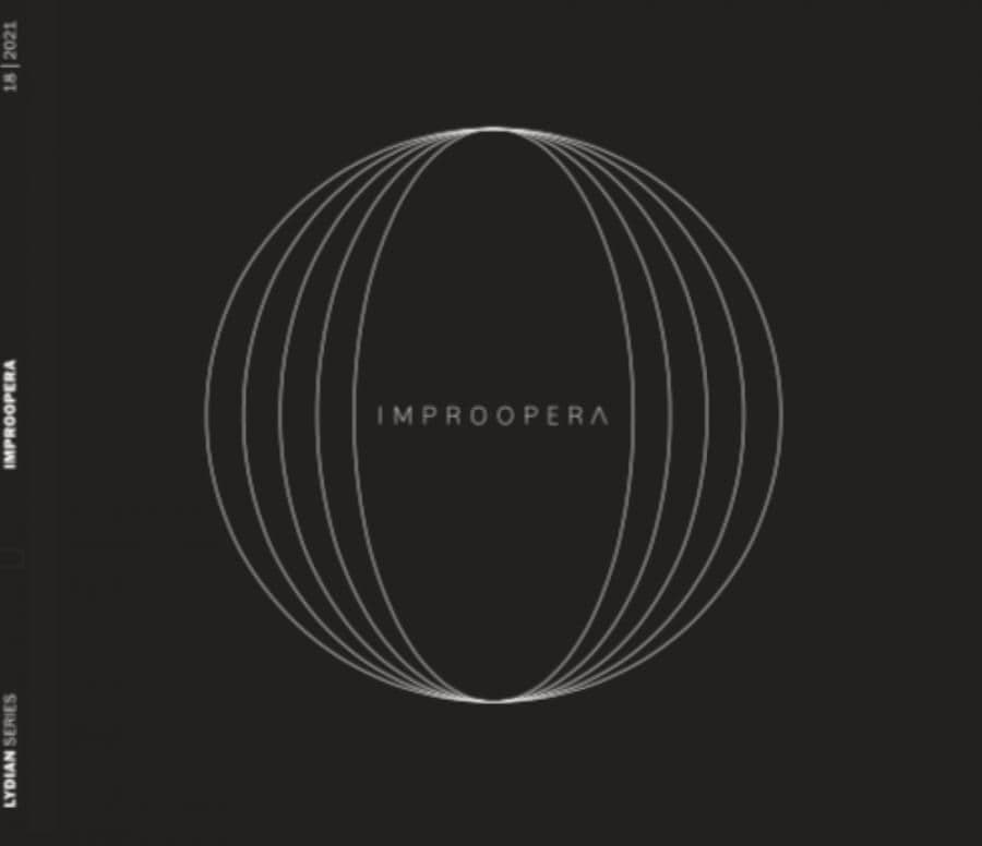 Improopera zapowiada pierwszą płytę