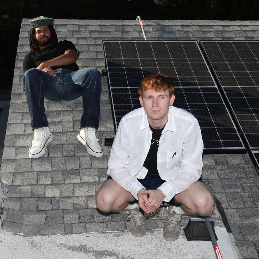 Injury Reserve wystąpi w Warszawie