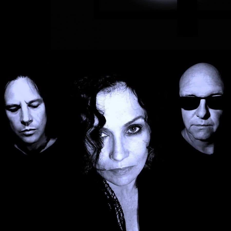 Inkubus Sukkubus na dwóch koncertach w Polsce