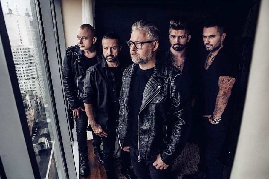 IRA wydała nowy utwór