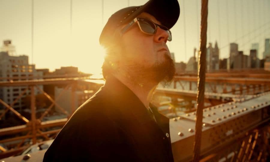 'Jedna Noc' Roberta Cichego