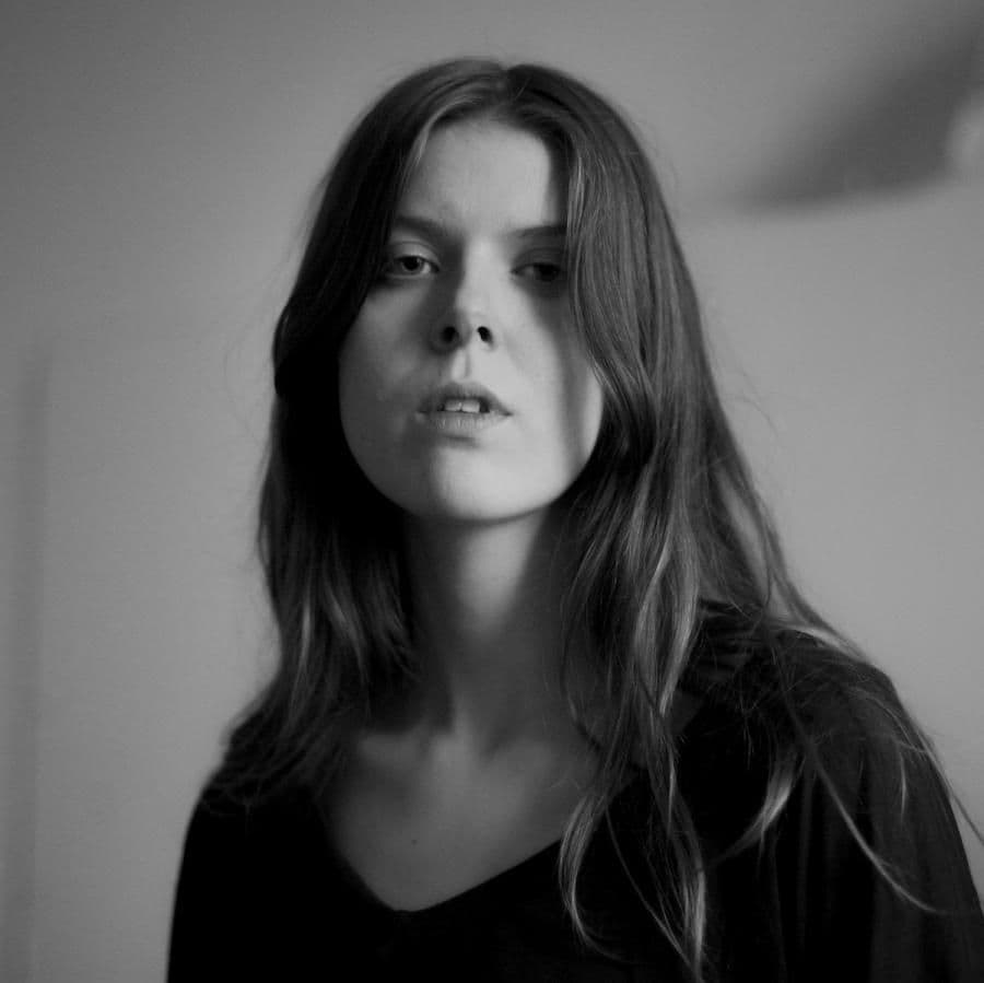 JFDR - ulubienica Björk w kwietniu na trzech koncertach w Polsce