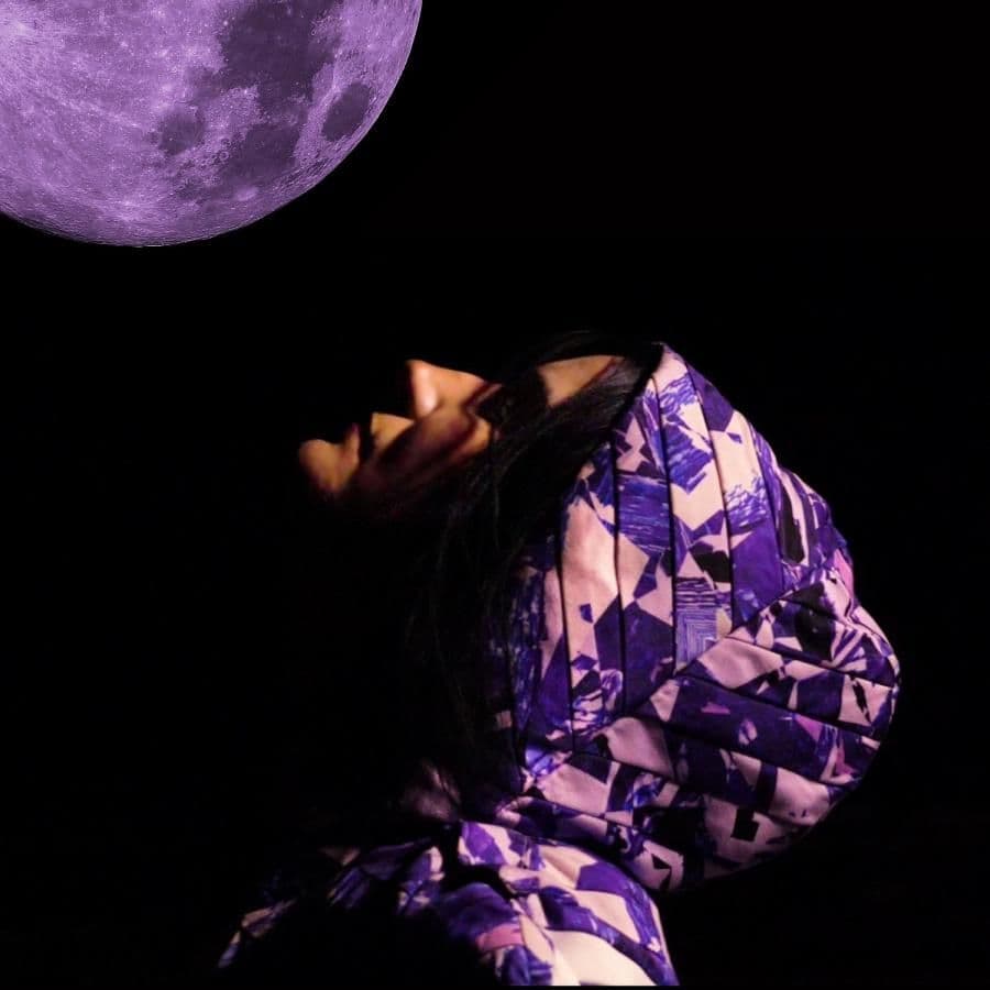 JoBee Project przedstawiła "Burning Sense"