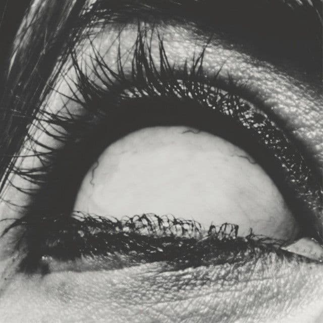 Jutro premiera nowego albumu A Place To Bury Strangers