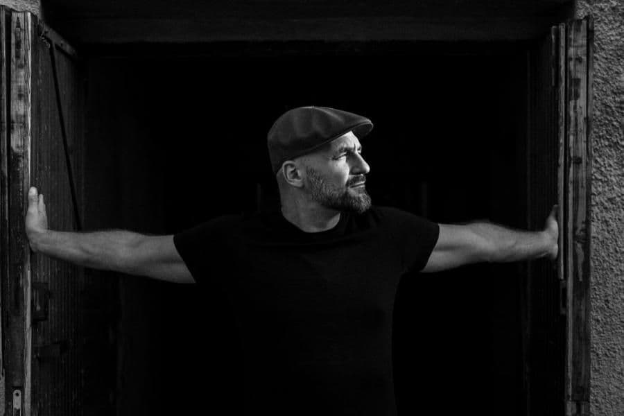 Jutro start trasy Skubasa