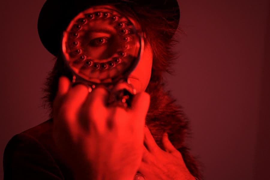 K-essence rusza w trasę po Polsce