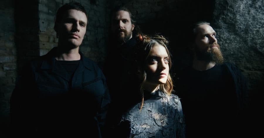 Kalandra zagra jutro w Warszawie