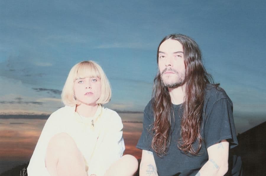 Kap Bambino wystąpi w Warszawie