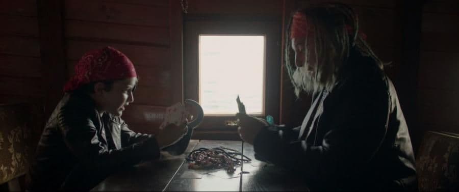 Karimski Club wspiera dzieci z chorobami onkologicznymi