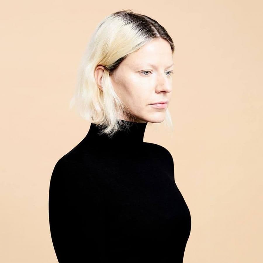 Kasai zapowiada debiutancki album