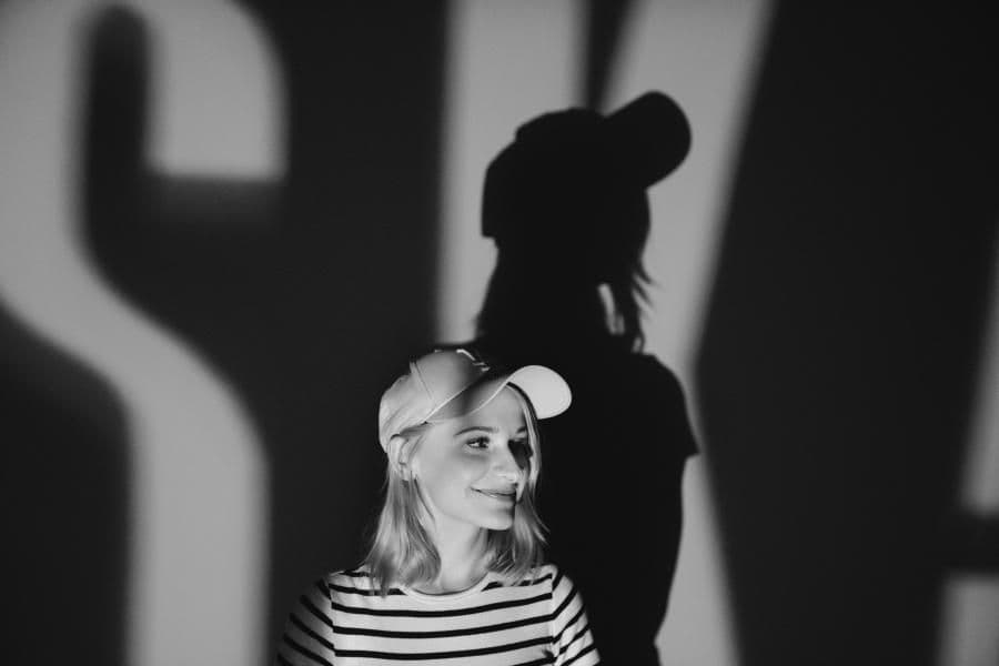 Kaśka Sochacka nagrała cover Łony i Webbera