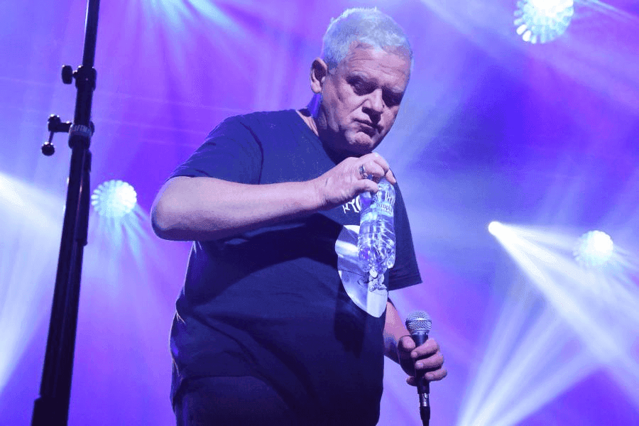 Kazik kontra urzędnicy