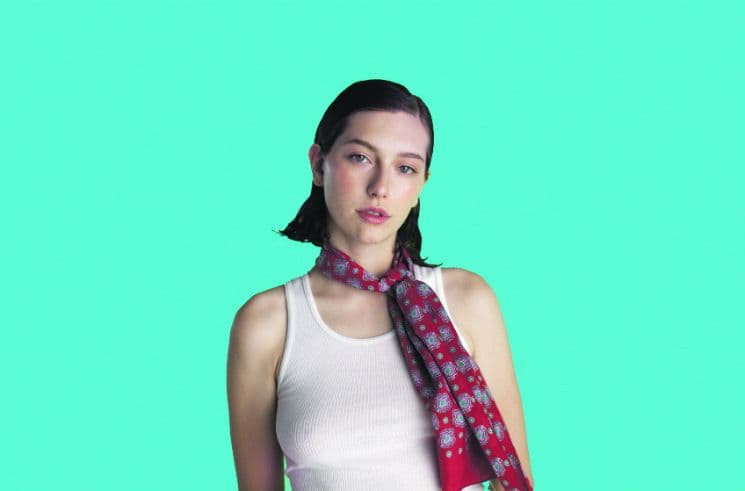 King Princess zapowiada debiutancki album