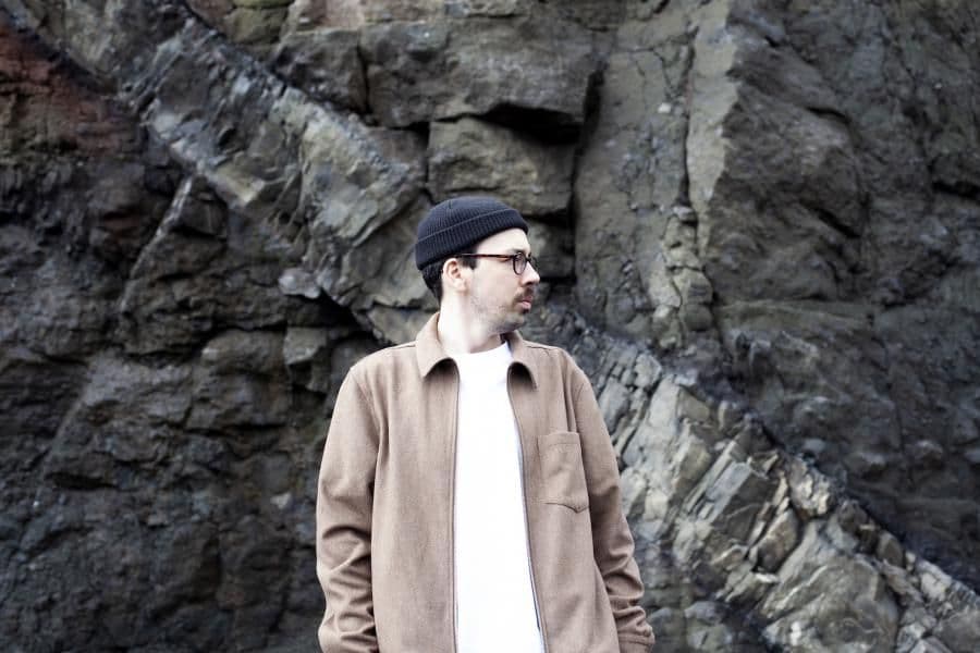 Klaves zapowiada nową ep-kę