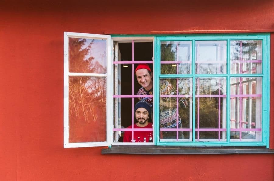 Kolejna zapowiedź nowej płyty Jerza Igora