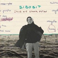 Kolejna zapowiedź płyty projektu Bibobit/Osiecka