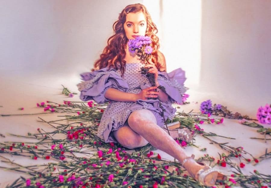 'Kolońska i szlugi' na trasie sanah