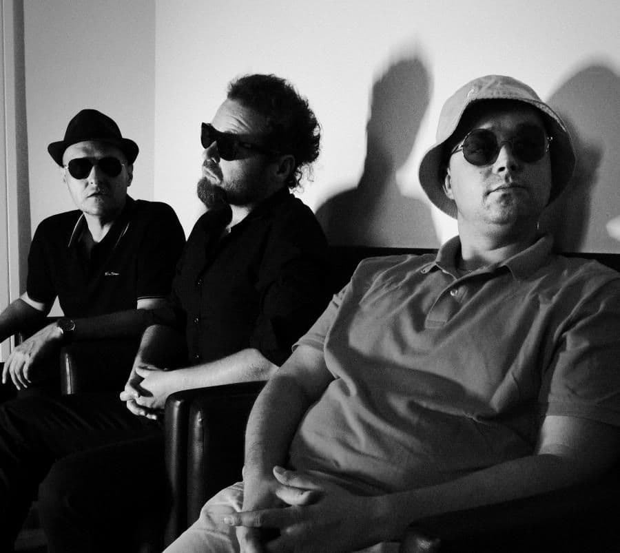 Komety wróciły po 3 latach